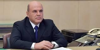 نخست‌وزیر روسیه خواستار جلوگیری از فاجعه‌ی انسانی در افغانستان شد ـ مجله‌ی اورال